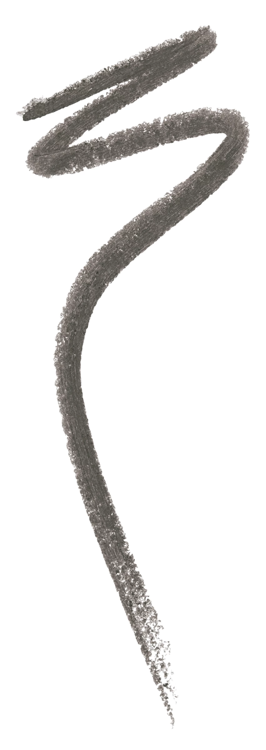 Maybelline New York Tattoo Liner Gel Pencil Nr. 902 Grayish Black â Bild 2