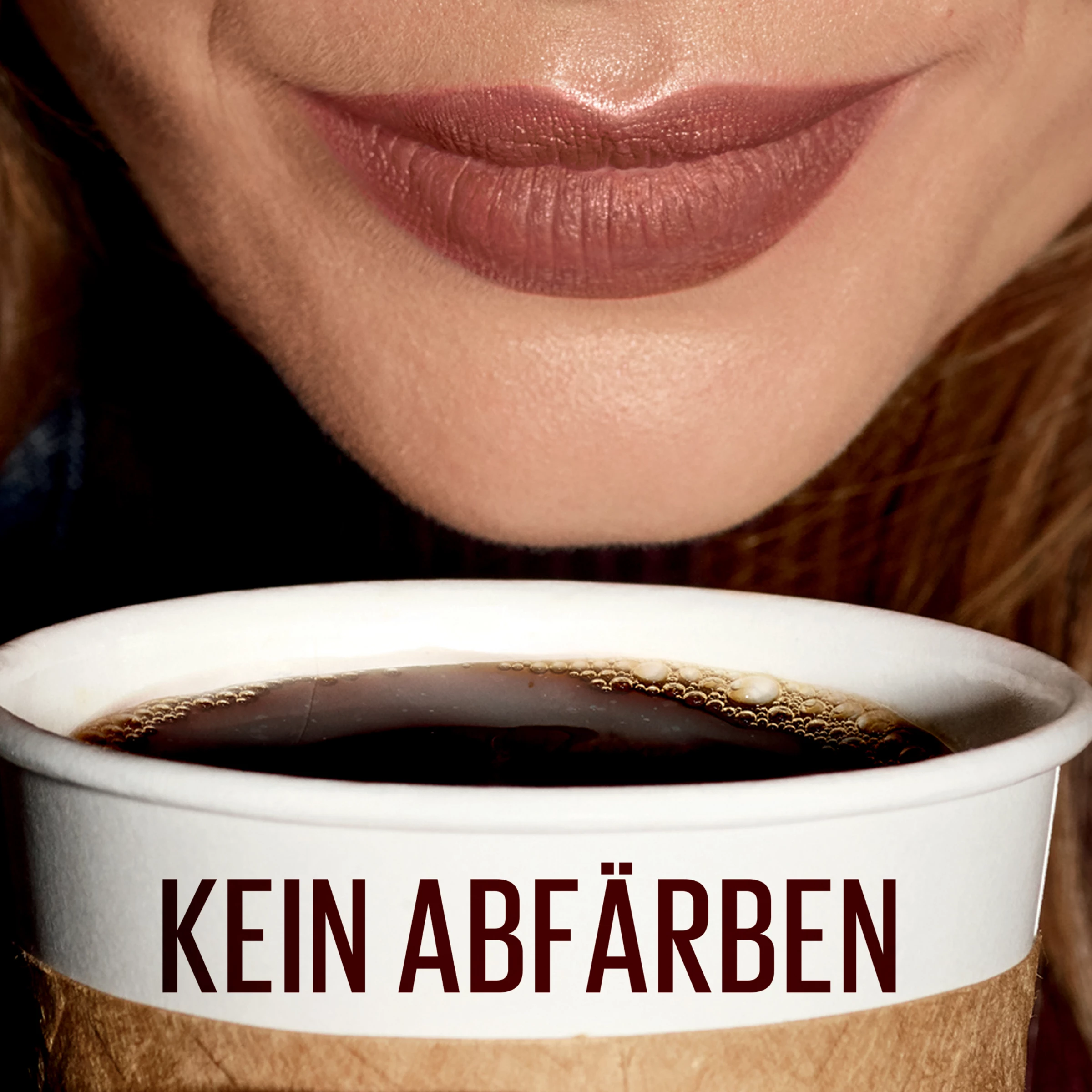 Maybelline New York Super Stay 24H Lippenstift Nr. 900 Mocha Moves â Bild 3