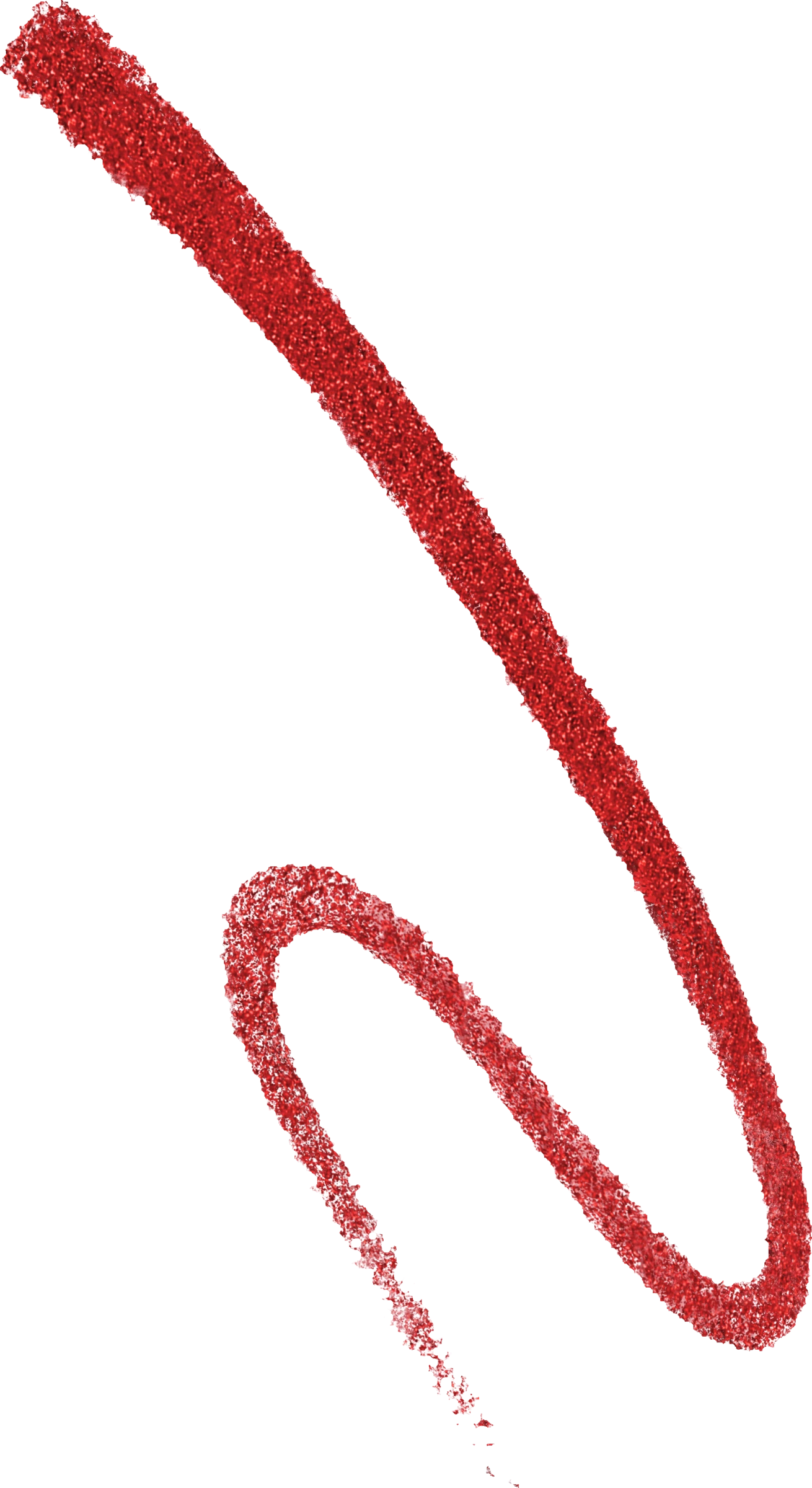 L’Oréal Paris Color Riche Le Lipliner 125 Maison Marais – Bild 2