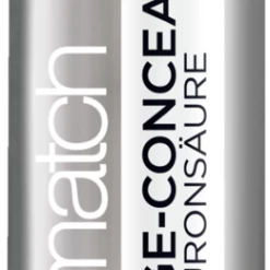 LâOrĂ©al Paris Perfect Match Augenpflege-Concealer 7.5-9D Golden Honey