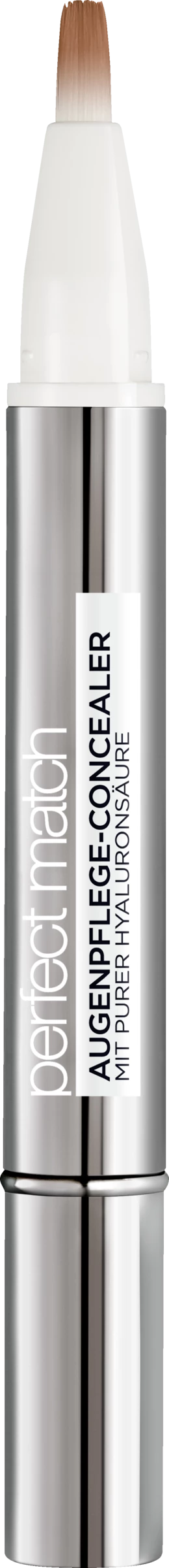 L’Oréal Paris Perfect Match Augenpflege-Concealer 7.5-9D Golden Honey