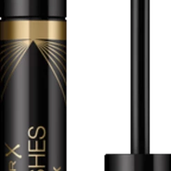 Max Factor Masterpiece DIVINE LASHES Mascara 001 Rich Black