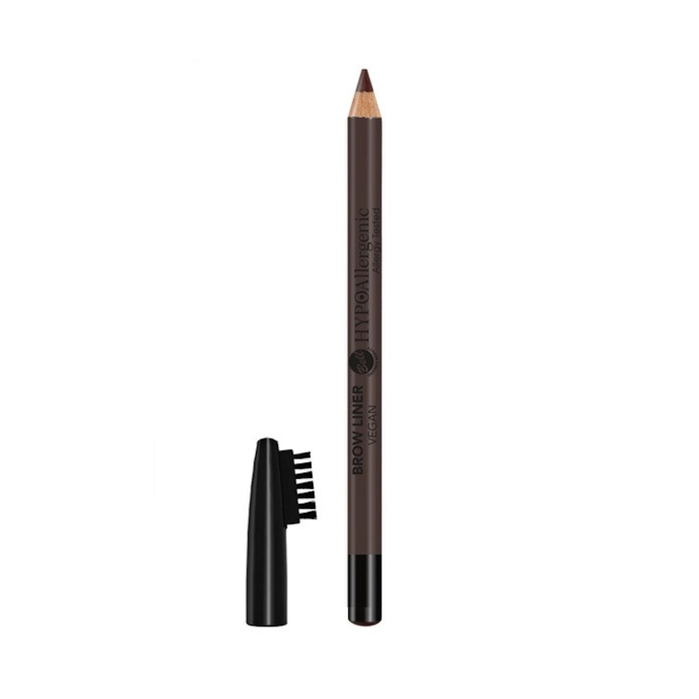 HYPOAllergenic Brow Liner 03