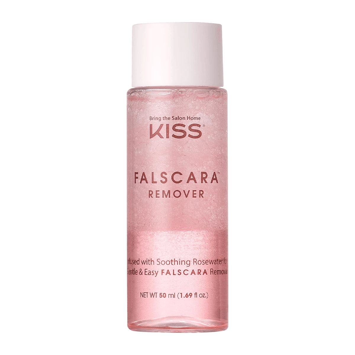 KISS Falscara Remover – Bild 2