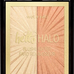 Wet N Wild Megaglo Blushlighter - AFTER SEX GLOW
