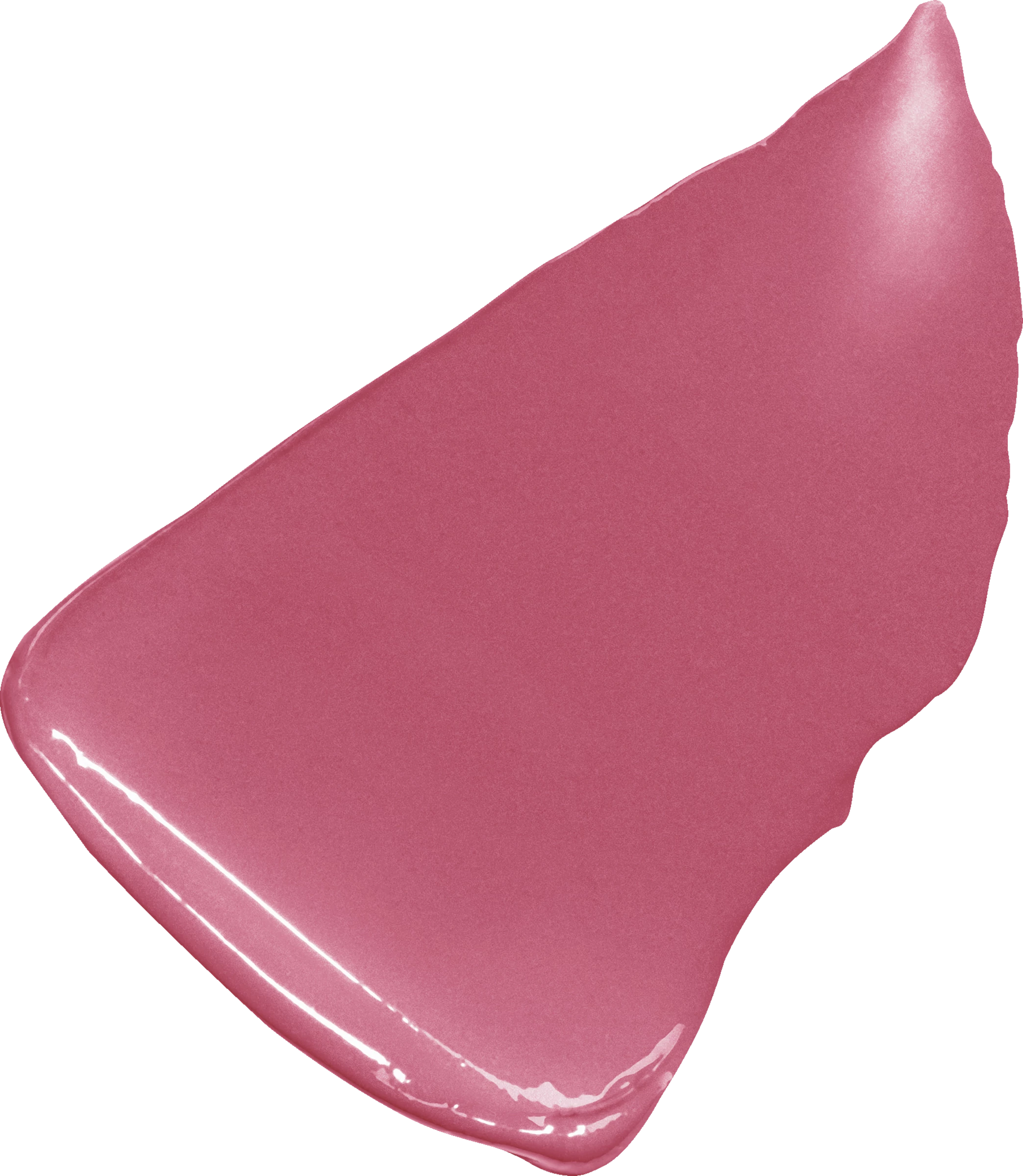 L’Oréal Paris Color Riche Satin Lippenstift 265 Rose Perle – Bild 3
