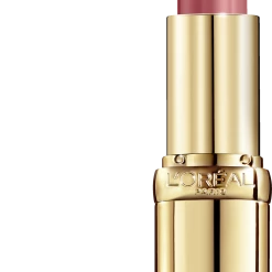 L’Oréal Paris Color Riche Satin Lippenstift 110 Made In Paris