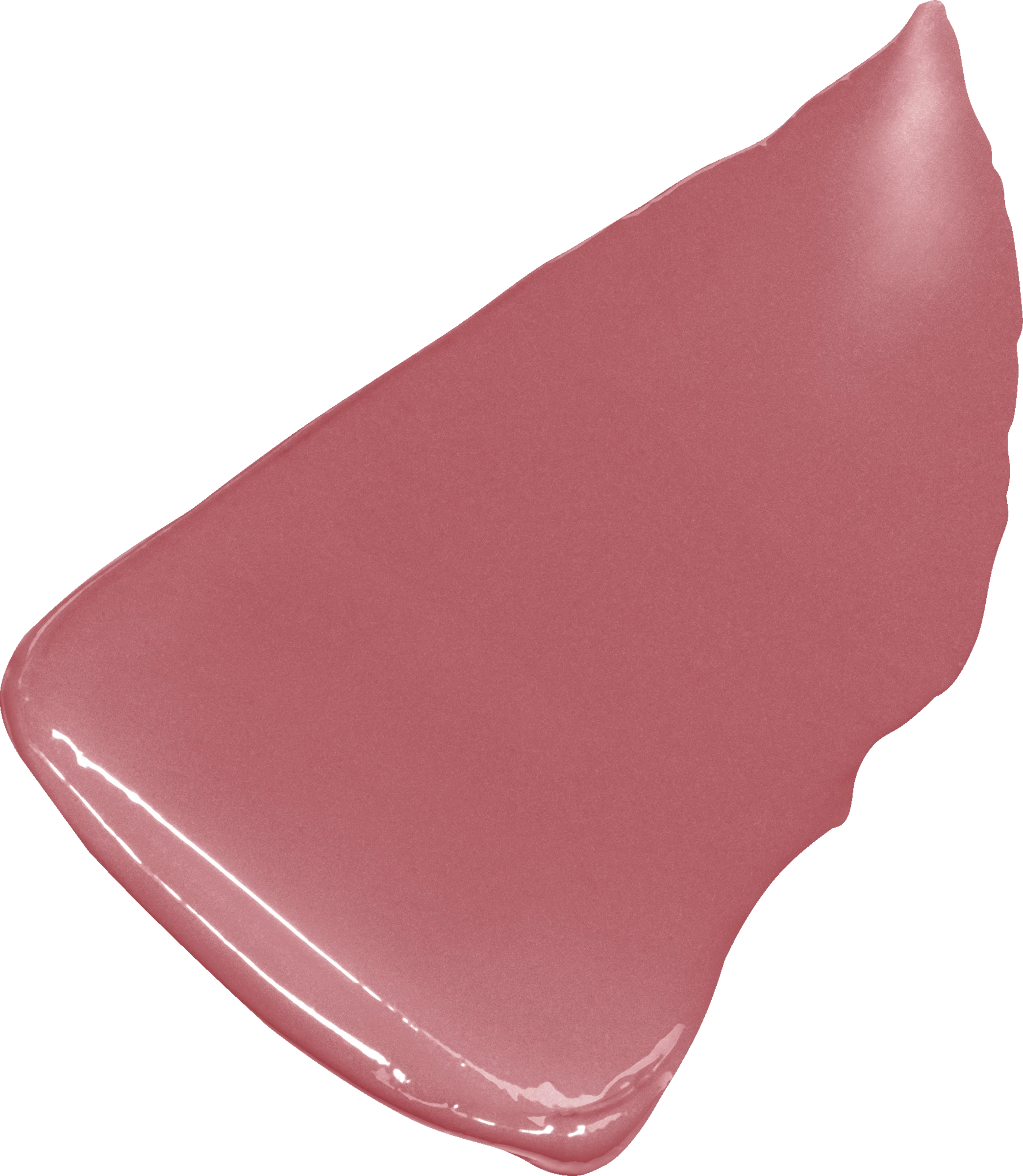 L’Oréal Paris Color Riche Satin Lippenstift 110 Made In Paris – Bild 3