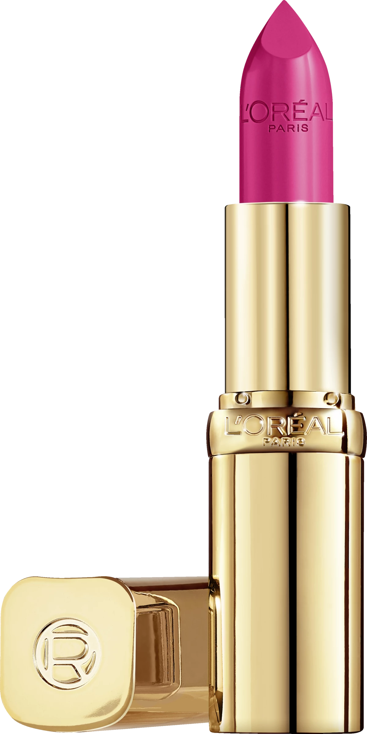 L’Oréal Paris Color Riche Satin Lippenstift 111 Oui