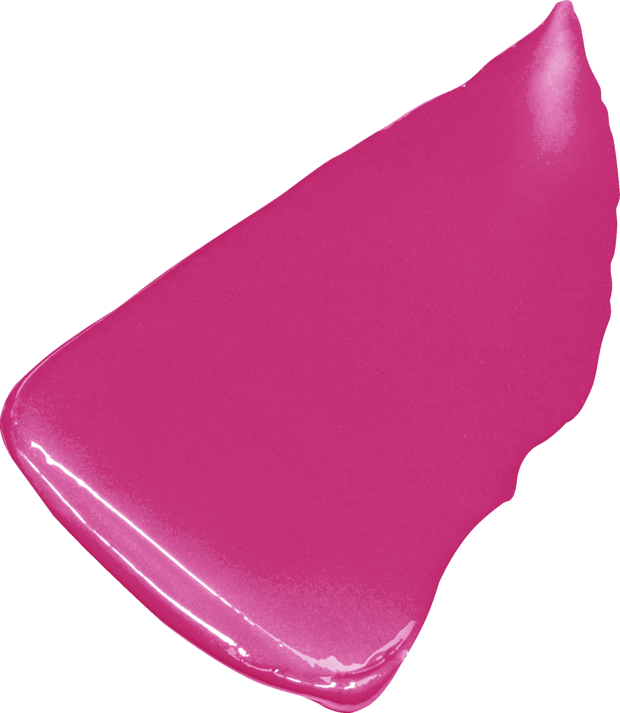 L’Oréal Paris Color Riche Satin Lippenstift 111 Oui – Bild 3