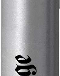 L’Oréal Paris Unbelieva Brow Micro Tatouage 105 Brunette