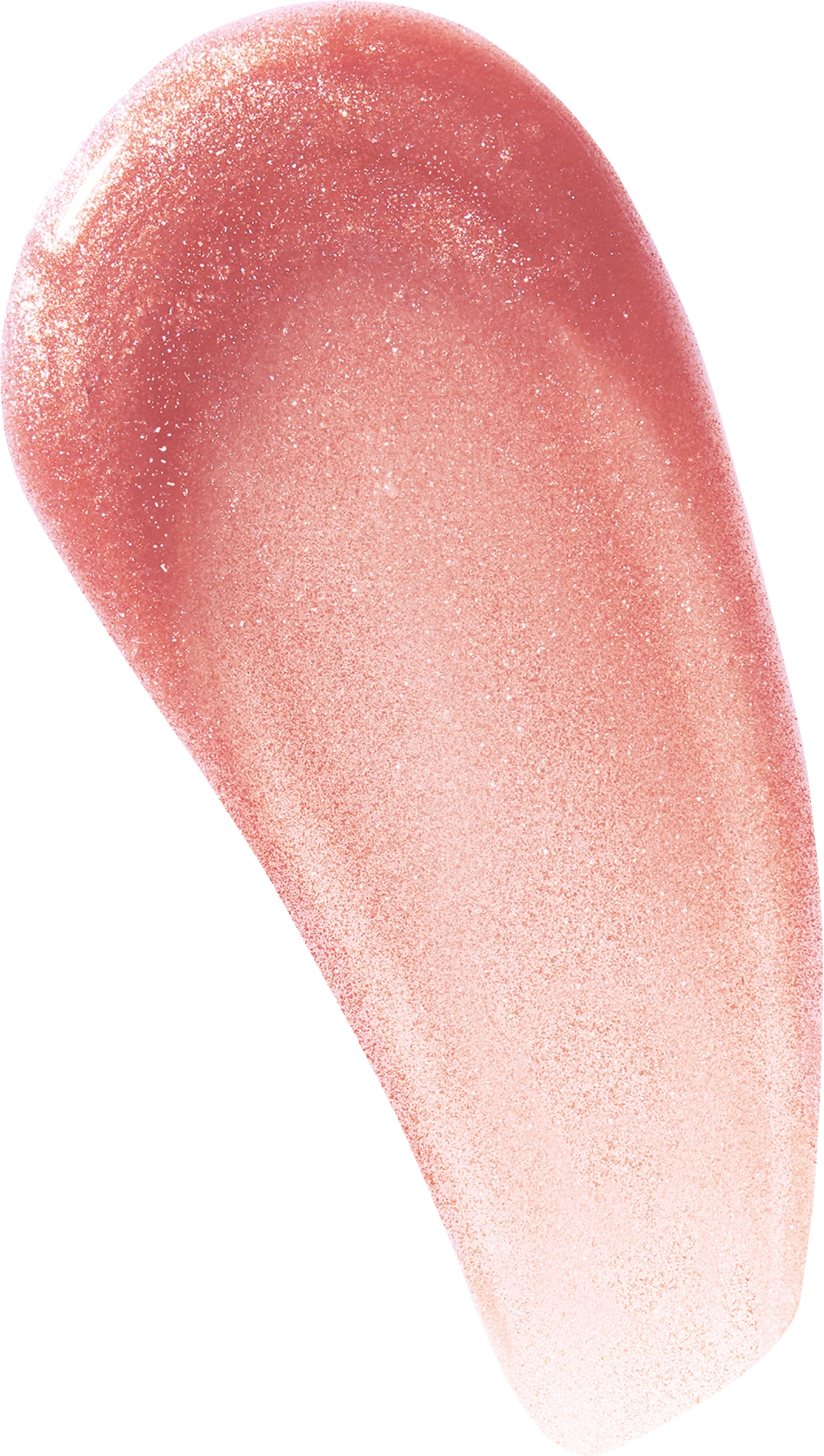 Maybelline New York Lippenstift Lifter Gloss 003 Moon â Bild 4