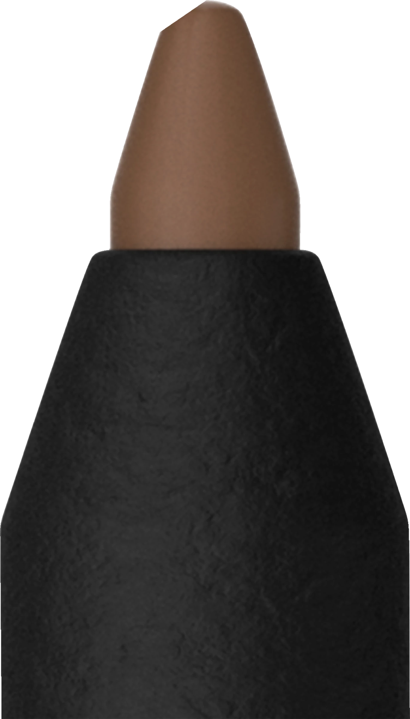 Maybelline New York Augenbrauenstift Tattoo Brow 36H 03 Soft Brown â Bild 4