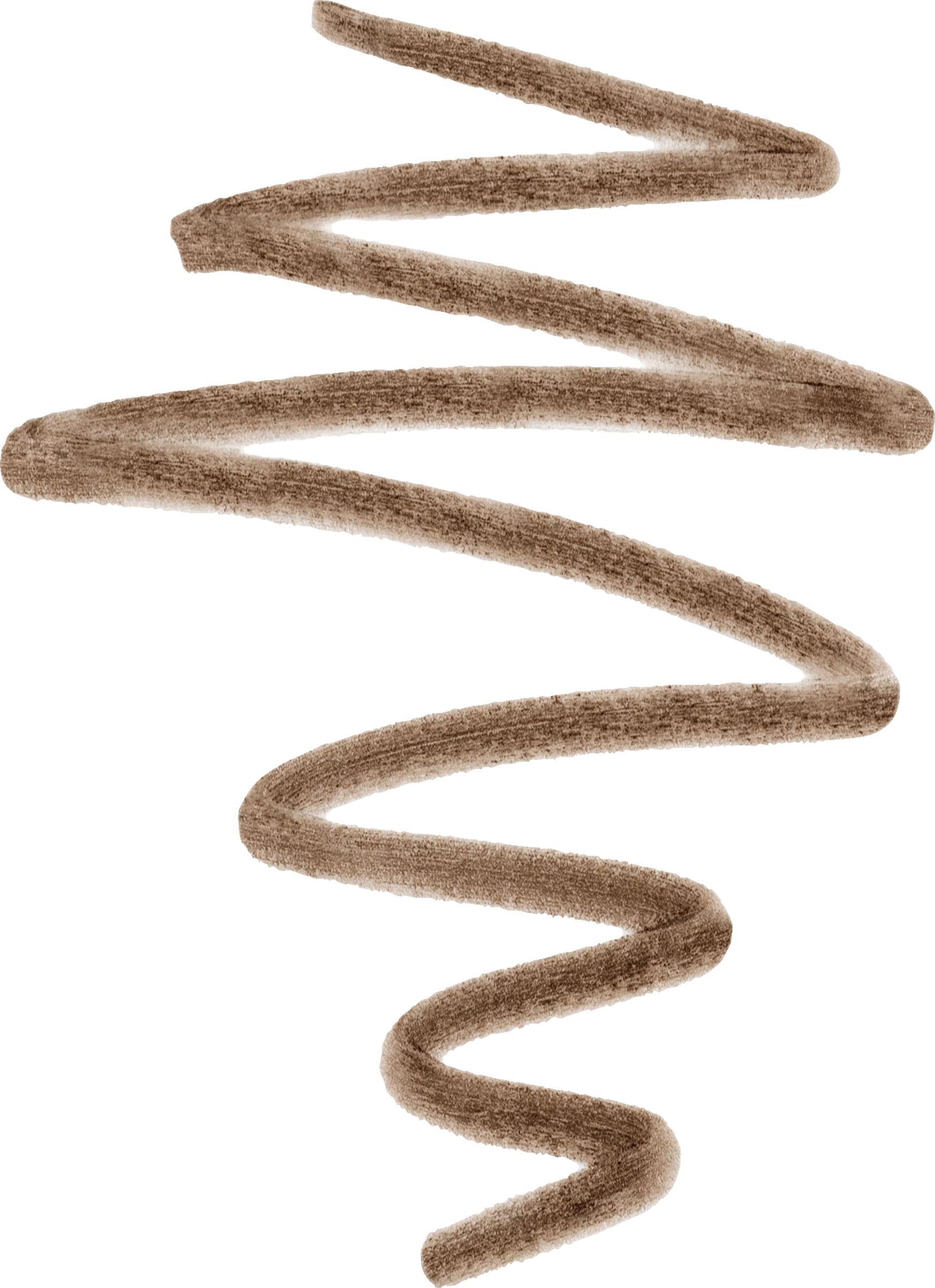 Maybelline New York Augenbrauenstift Tattoo Brow 36H 03 Soft Brown â Bild 5