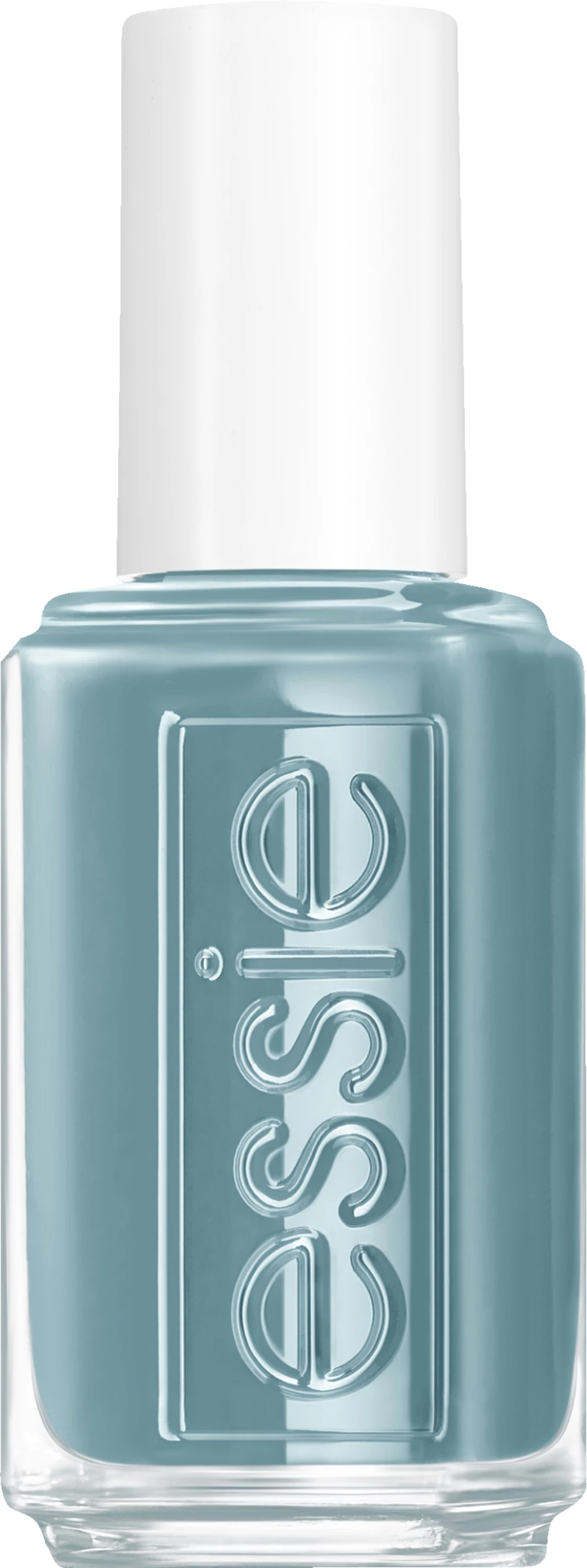 Expressie Schnelltrocknender Nagellack Nr. 335 Up Up & Away Message