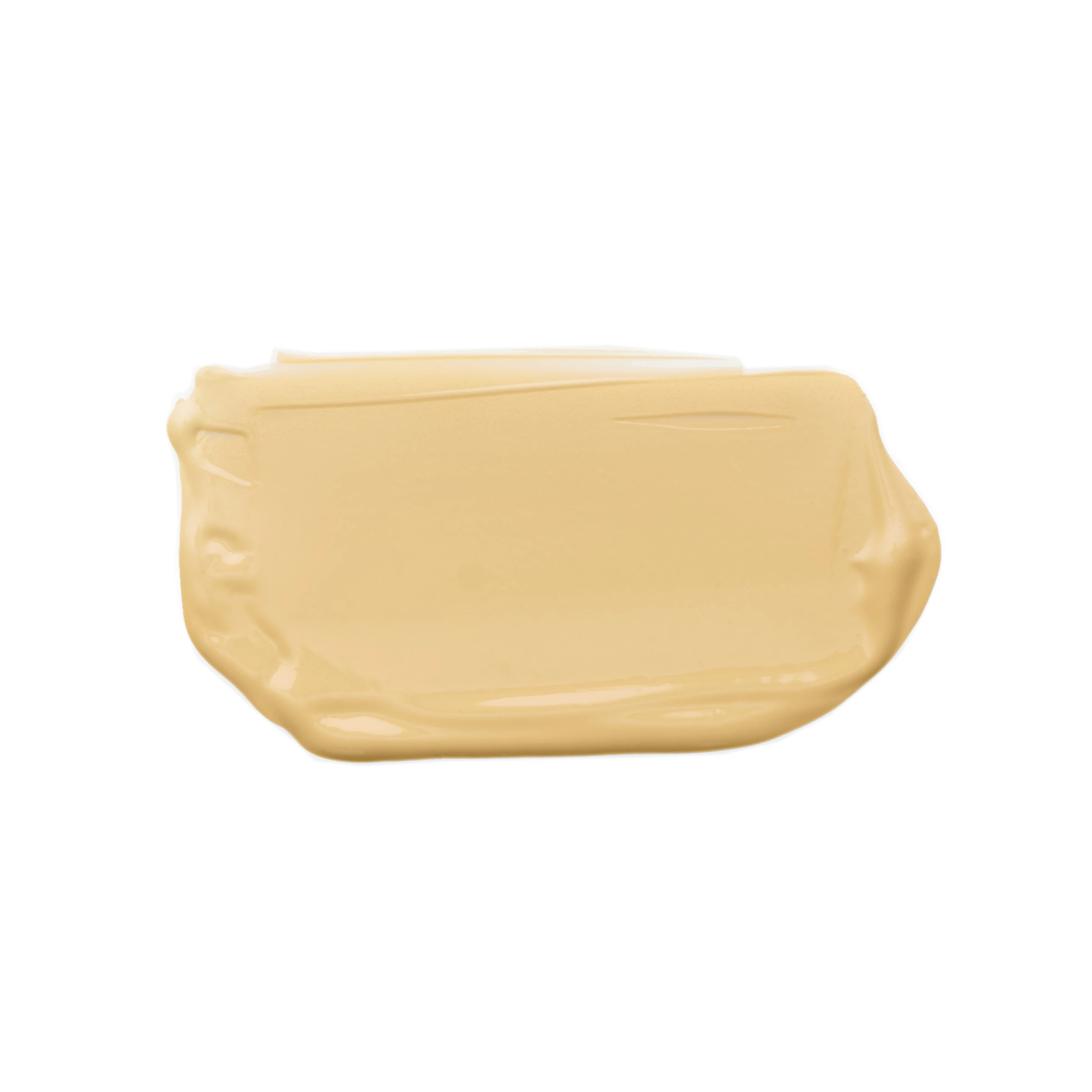 HYPOAllergenic Lift Complex Make-Up SPF 15 03 Vanilla – Bild 2