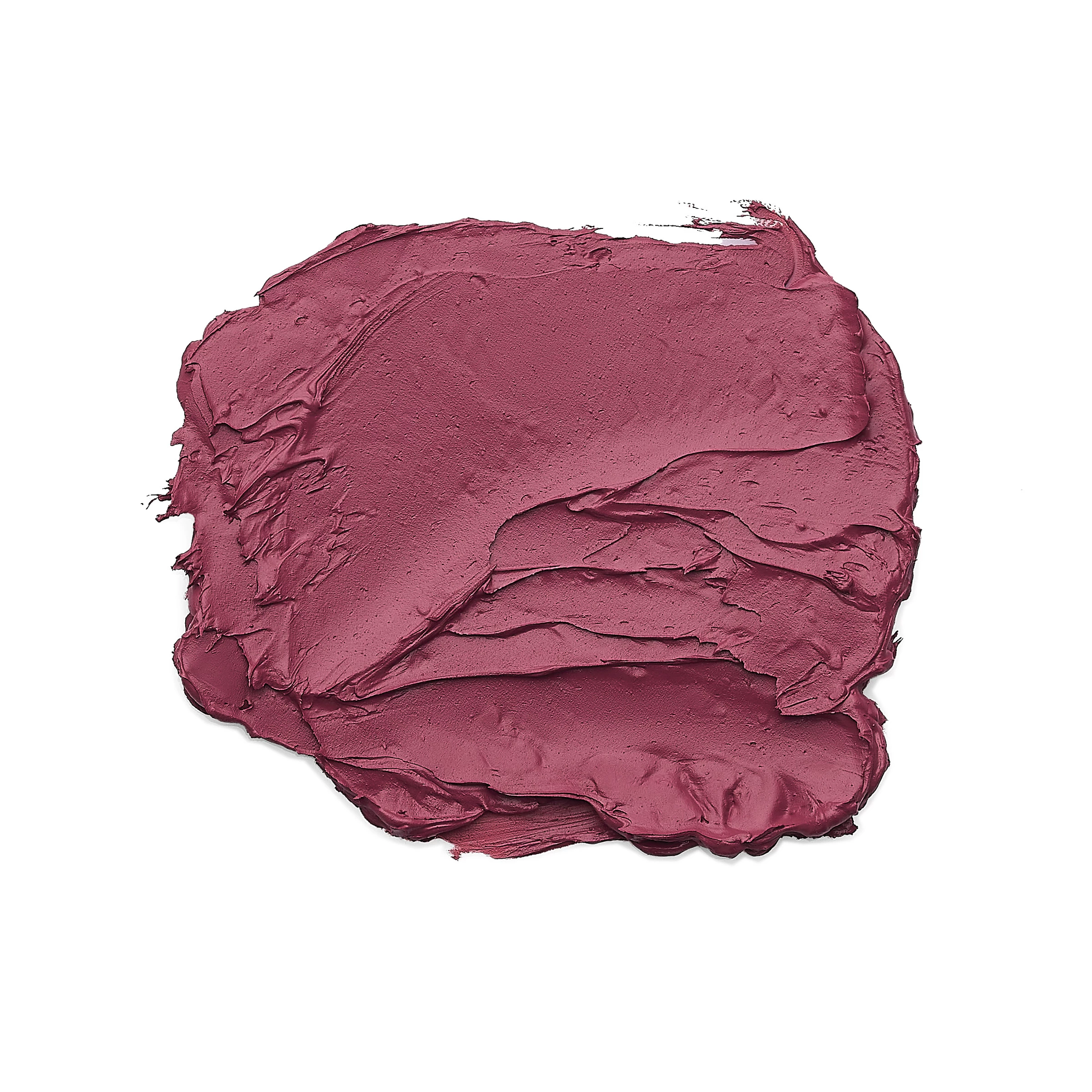 HYPOAllergenic Rich Mat Lipstick 05 Luxurious Mood – Bild 2