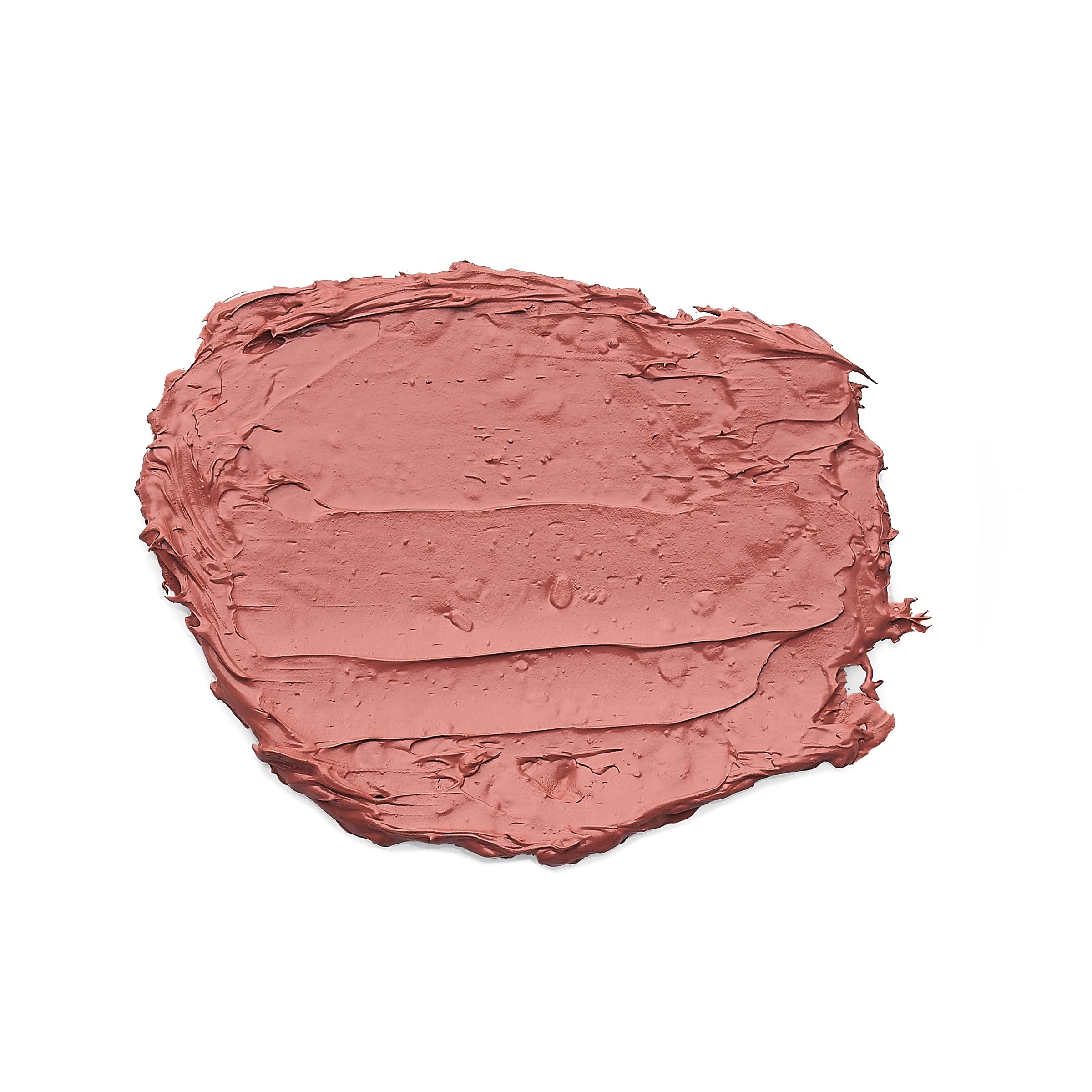 HYPOAllergenic Rich Creamy Lipstick 01 Naked Pink â Bild 3