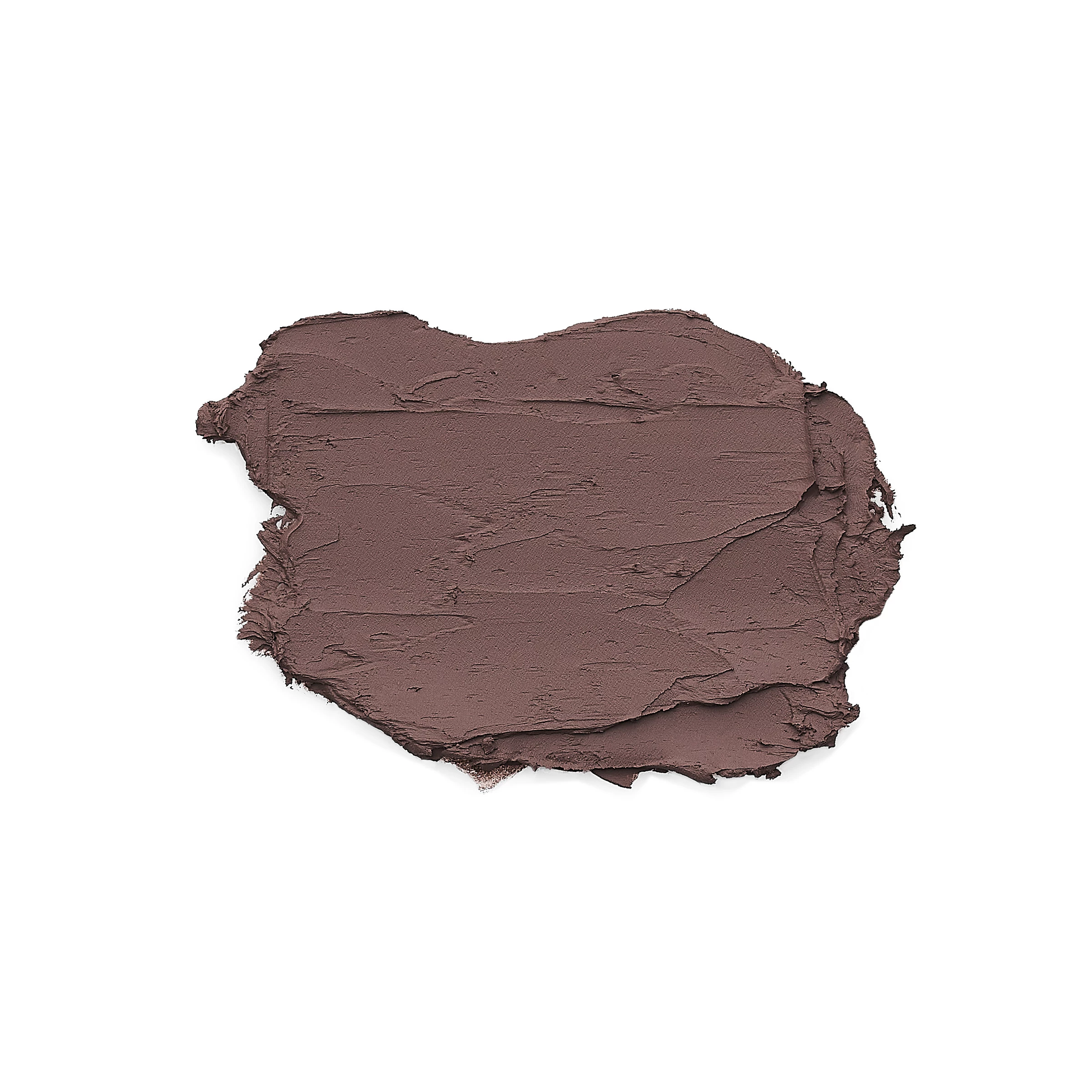 HYPOAllergenic Brow Liner 01 â Bild 2