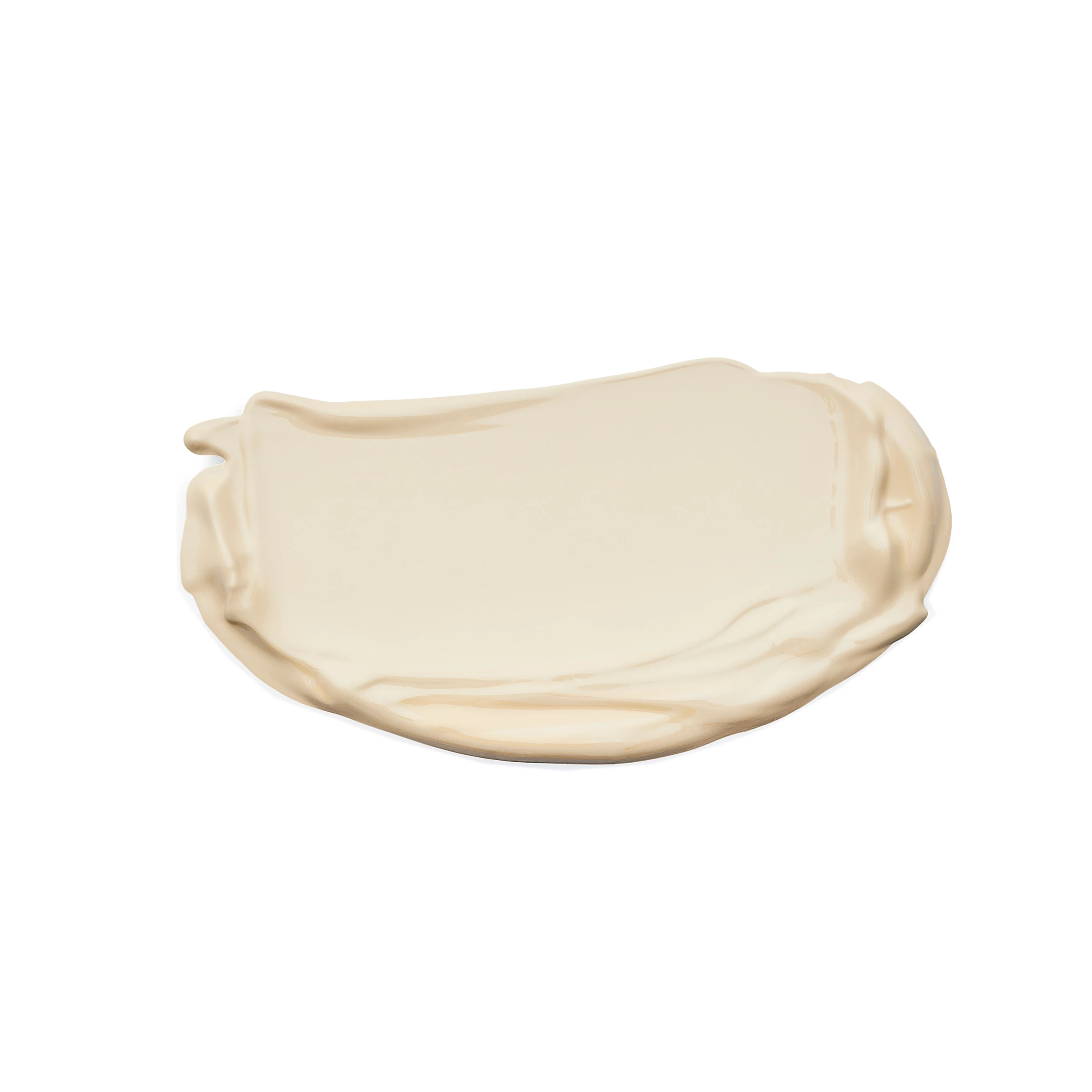 HYPOAllergenic Full Cover Foundation 01 Ivory – Bild 2