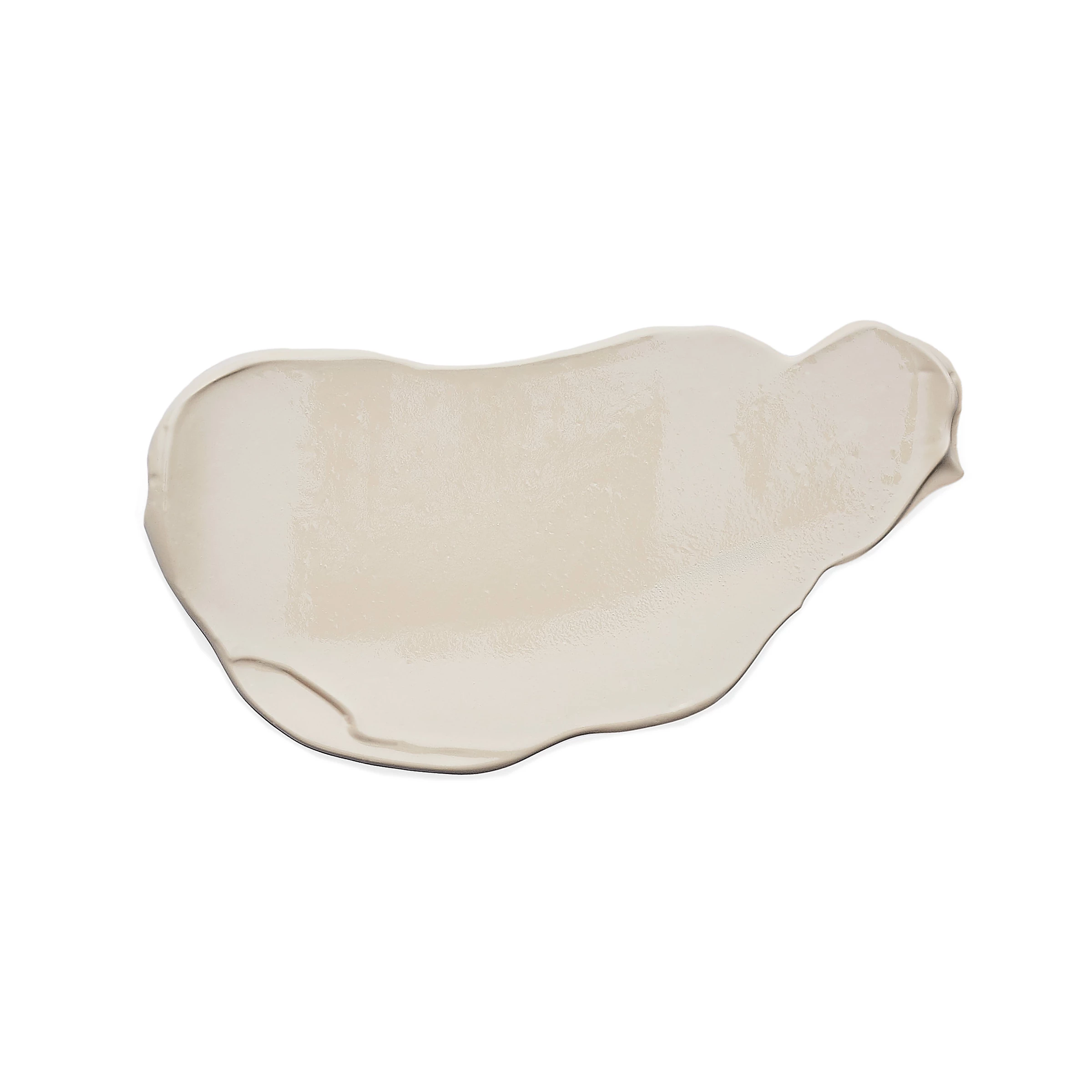 HYPOAllergenic Cover Eye&Skin Stick Concealer 10 Fair â Bild 2