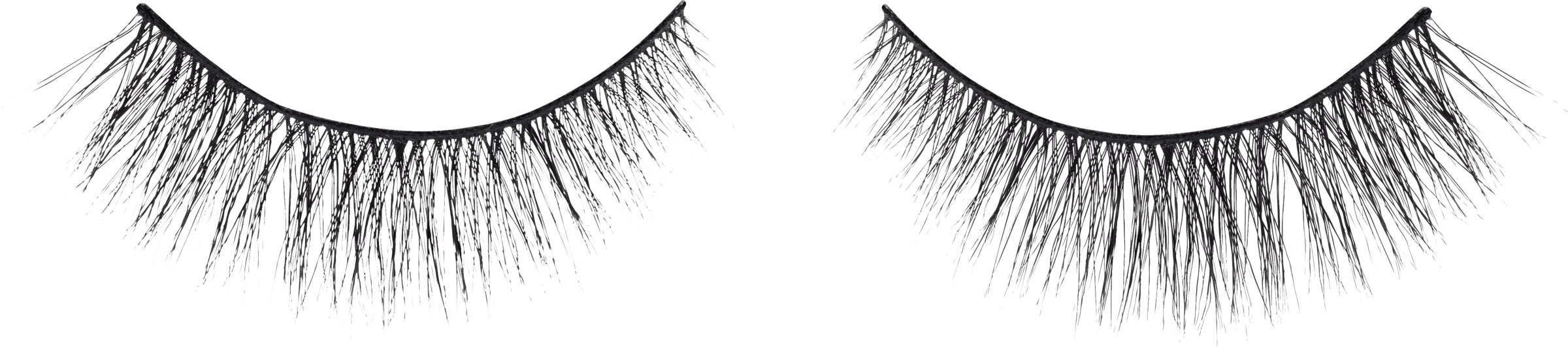 Essence LASH LIKE A BOSS False Lashes 03 – Bild 2