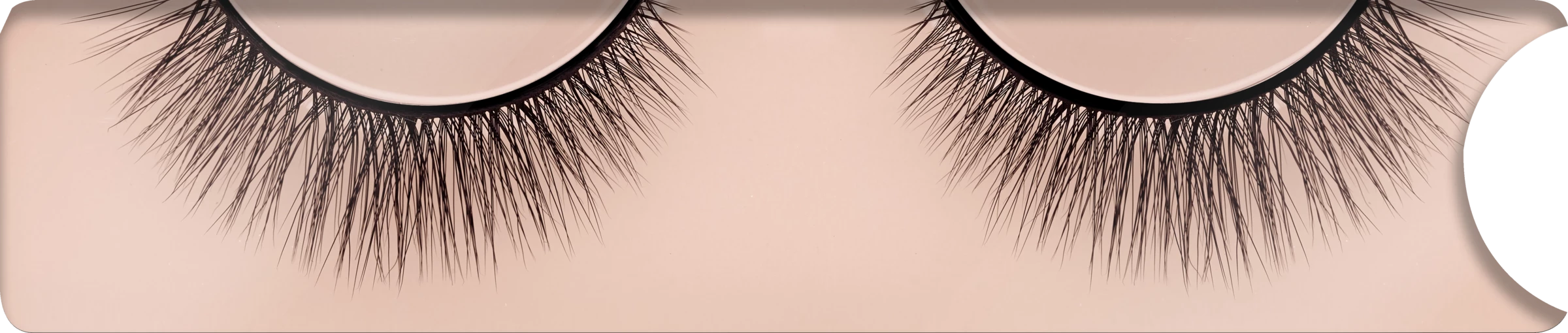 Essence LASH LIKE A BOSS False Lashes 03