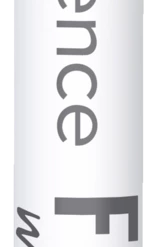 Essence French Manicure Tip Pencil