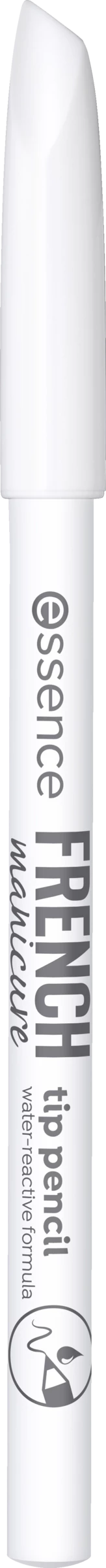 Essence French Manicure Tip Pencil