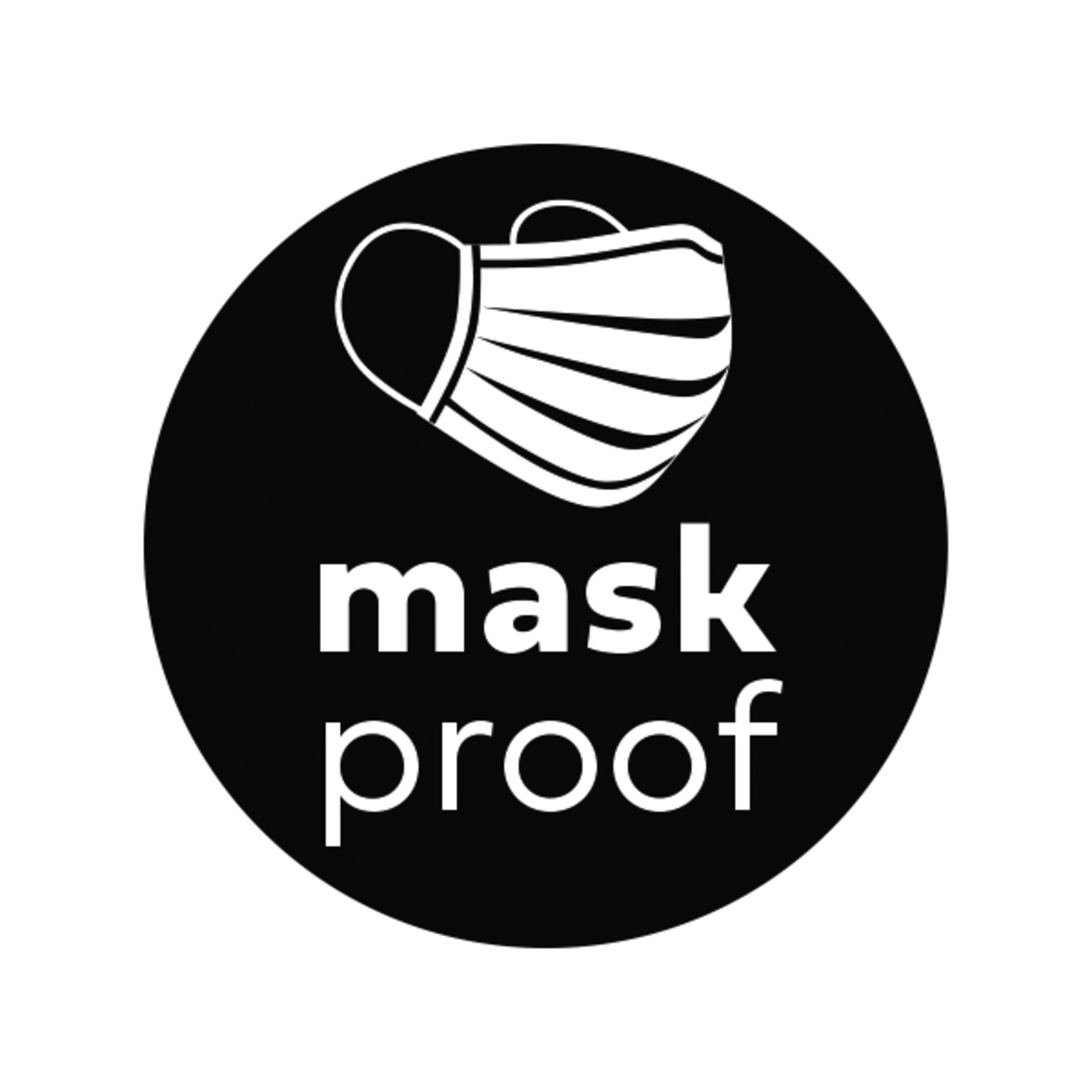 RIVAL Loves Me Stay4ever Lipgloss 01 Deep Magenta â Bild 4