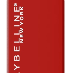 Maybelline New York Super Stay Matte Ink Spiced Up Nr. 330 Innovator