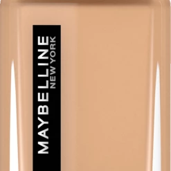 Maybelline New York Super Stay Active Wear Foundation Nr. 31 Warm Nude