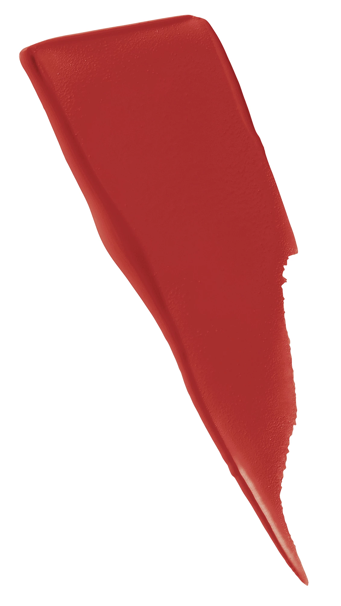 Maybelline New York Super Stay Matte Ink Spiced Up Nr. 335 Hustler â Bild 3