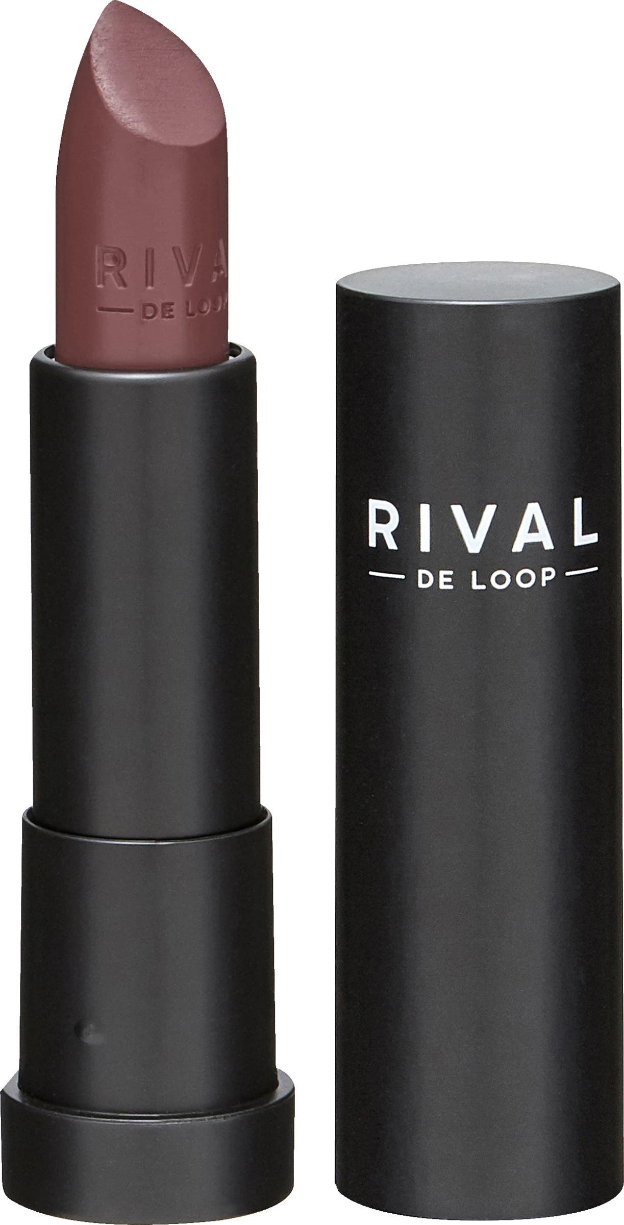 RIVAL DE LOOP Matt Lipstick 09