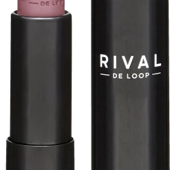 RIVAL DE LOOP Silk'n Care Lipstick 24