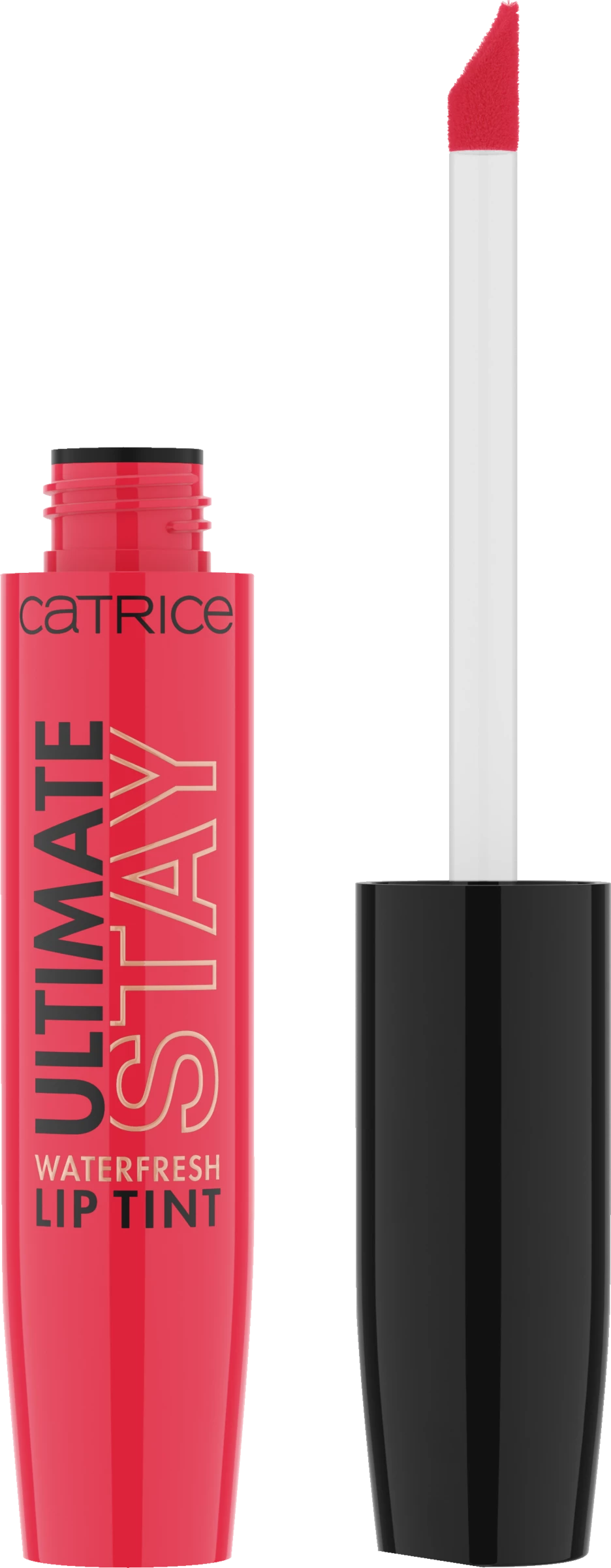 Catrice Ultimate Stay Waterfresh Lip Tint 010 â Bild 2