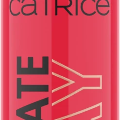 Catrice Ultimate Stay Waterfresh Lip Tint 010