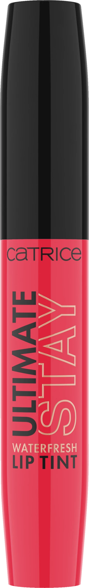 Catrice Ultimate Stay Waterfresh Lip Tint 010