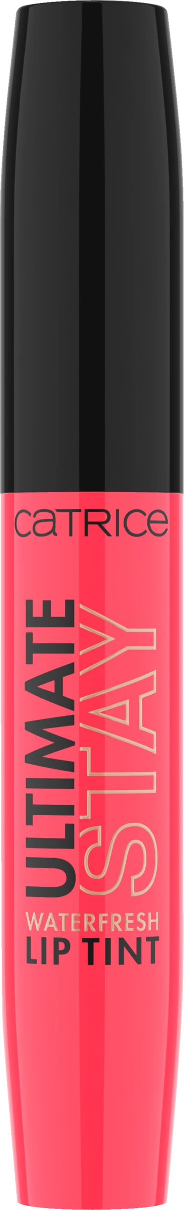 Catrice Ultimate Stay Waterfresh Lip Tint 030