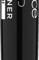 Catrice Micro Tip Graphic Eyeliner Waterproof 010