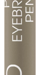 Catrice Clean ID Pure Eyebrow Pencil 040