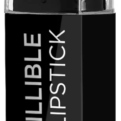 L’Oréal Paris Infaillible 2-Step 804 Metro Proof Ros