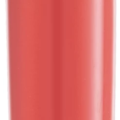 L’Oréal Paris Brilliant Signature Plump-in-Gloss 410 I INFLATE