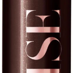 LâOrĂ©al Paris Lash Paradise Mascara Moonlight Noir Brown