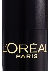 LâOrĂ©al Paris Perfect Slim Liner 01 Intense Black