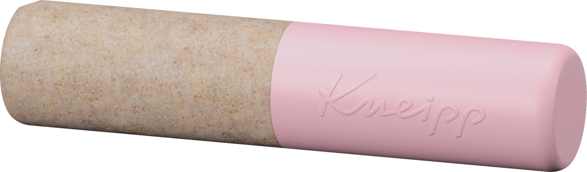 Kneipp Farbige Lippenpflege Natural Rosé – Bild 3