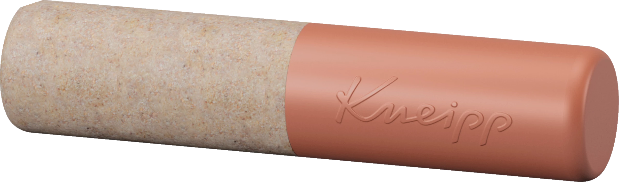 Kneipp Farbige Lippenpflege Natural Deep Nude â Bild 3