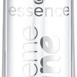 Essence Extreme Shine Volume Lipgloss 01 Crystal Clear