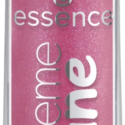 Essence Extreme Shine Volume Lipgloss 06 Candy Shop