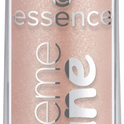 Essence Extreme Shine Volume Lipgloss 08 Gold Dust